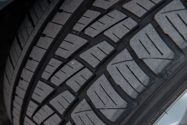 2011 Mercedes-Benz E-Class E 350 Luxury 4MATIC | Van Nuys, CA | Stellar Auto INC.