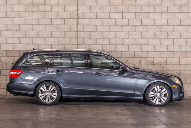 2011 Mercedes-Benz E-Class E 350 Luxury 4MATIC | Van Nuys, CA | Stellar Auto INC. 2011 Mercedes-Benz E-Class E 350 Luxury 4MATIC | Van Nuys, CA | Stellar Auto INC.