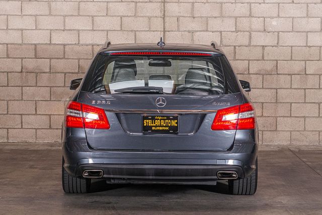 2011 Mercedes-Benz E-Class E 350 Luxury 4MATIC | Van Nuys, CA | Stellar Auto INC. 2011 Mercedes-Benz E-Class E 350 Luxury 4MATIC | Van Nuys, CA | Stellar Auto INC.