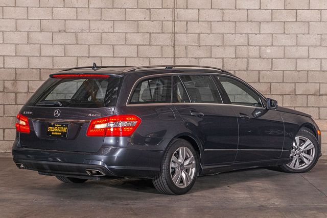 2011 Mercedes-Benz E-Class E 350 Luxury 4MATIC | Van Nuys, CA | Stellar Auto INC. 2011 Mercedes-Benz E-Class E 350 Luxury 4MATIC | Van Nuys, CA | Stellar Auto INC.