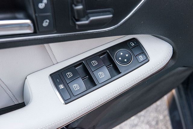 2011 Mercedes-Benz E-Class E 350 Luxury 4MATIC | Van Nuys, CA | Stellar Auto INC. 2011 Mercedes-Benz E-Class E 350 Luxury 4MATIC | Van Nuys, CA | Stellar Auto INC.