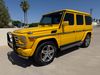2011 Mercedes-Benz G-Class G 55 AMG | Scottsdale, AZ | The Used Car and Truck Club 2011 Mercedes-Benz G-Class G 55 AMG | Scottsdale, AZ | The Used Car and Truck Club