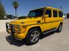 2011 Mercedes-Benz G-Class G 55 AMG | Scottsdale, AZ | The Used Car and Truck Club