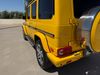 2011 Mercedes-Benz G-Class G 55 AMG | Scottsdale, AZ | The Used Car and Truck Club