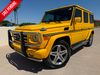 2011 Mercedes-Benz G-Class G 55 AMG | Scottsdale, AZ | The Used Car and Truck Club 2011 Mercedes-Benz G-Class G 55 AMG | Scottsdale, AZ | The Used Car and Truck Club