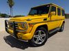 2011 Mercedes-Benz G-Class G 55 AMG | Scottsdale, AZ | The Used Car and Truck Club 2011 Mercedes-Benz G-Class G 55 AMG | Scottsdale, AZ | The Used Car and Truck Club