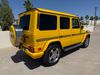 2011 Mercedes-Benz G-Class G 55 AMG | Scottsdale, AZ | The Used Car and Truck Club 2011 Mercedes-Benz G-Class G 55 AMG | Scottsdale, AZ | The Used Car and Truck Club