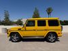 2011 Mercedes-Benz G-Class G 55 AMG | Scottsdale, AZ | The Used Car and Truck Club 2011 Mercedes-Benz G-Class G 55 AMG | Scottsdale, AZ | The Used Car and Truck Club