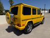 2011 Mercedes-Benz G-Class G 55 AMG | Scottsdale, AZ | The Used Car and Truck Club