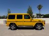 2011 Mercedes-Benz G-Class G 55 AMG | Scottsdale, AZ | The Used Car and Truck Club 2011 Mercedes-Benz G-Class G 55 AMG | Scottsdale, AZ | The Used Car and Truck Club