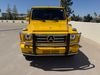 2011 Mercedes-Benz G-Class G 55 AMG | Scottsdale, AZ | The Used Car and Truck Club 2011 Mercedes-Benz G-Class G 55 AMG | Scottsdale, AZ | The Used Car and Truck Club
