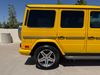 2011 Mercedes-Benz G-Class G 55 AMG | Scottsdale, AZ | The Used Car and Truck Club