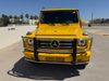 2011 Mercedes-Benz G-Class G 55 AMG | Scottsdale, AZ | The Used Car and Truck Club 2011 Mercedes-Benz G-Class G 55 AMG | Scottsdale, AZ | The Used Car and Truck Club