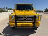 2011 Mercedes-Benz G-Class G 55 AMG | Scottsdale, AZ | The Used Car and Truck Club
