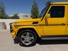 2011 Mercedes-Benz G-Class G 55 AMG | Scottsdale, AZ | The Used Car and Truck Club