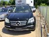2011 Mercedes-Benz GL-Class GL 550 4MATIC | Olive Branch, MS | JJ's Auto Sales 2011 Mercedes-Benz GL-Class GL 550 4MATIC | Olive Branch, MS | JJ's Auto Sales