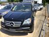 2011 Mercedes-Benz GL-Class GL 550 4MATIC | Olive Branch, MS | JJ's Auto Sales 2011 Mercedes-Benz GL-Class GL 550 4MATIC | Olive Branch, MS | JJ's Auto Sales