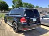 2011 Mercedes-Benz GL-Class GL 550 4MATIC | Olive Branch, MS | JJ's Auto Sales