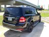 2011 Mercedes-Benz GL-Class GL 550 4MATIC | Olive Branch, MS | JJ's Auto Sales 2011 Mercedes-Benz GL-Class GL 550 4MATIC | Olive Branch, MS | JJ's Auto Sales