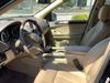 2011 Mercedes-Benz GL-Class GL 550 4MATIC | Olive Branch, MS | JJ's Auto Sales 2011 Mercedes-Benz GL-Class GL 550 4MATIC | Olive Branch, MS | JJ's Auto Sales