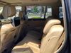 2011 Mercedes-Benz GL-Class GL 550 4MATIC | Olive Branch, MS | JJ's Auto Sales