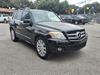 2011 Mercedes-Benz GLK 350 GLK 350 | San Antonio, TX | Texas Auto Save 2011 Mercedes-Benz GLK 350 GLK 350 | San Antonio, TX | Texas Auto Save
