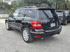 2011 Mercedes-Benz GLK 350 GLK 350 | San Antonio, TX | Texas Auto Save 2011 Mercedes-Benz GLK 350 GLK 350 | San Antonio, TX | Texas Auto Save