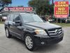 2011 Mercedes-Benz GLK 350 GLK 350 | San Antonio, TX | Texas Auto Save 2011 Mercedes-Benz GLK 350 GLK 350 | San Antonio, TX | Texas Auto Save