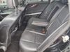 2011 Mercedes-Benz GLK 350 GLK 350 | San Antonio, TX | Texas Auto Save 2011 Mercedes-Benz GLK 350 GLK 350 | San Antonio, TX | Texas Auto Save