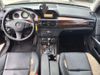 2011 Mercedes-Benz GLK 350 GLK 350 | San Antonio, TX | Texas Auto Save 2011 Mercedes-Benz GLK 350 GLK 350 | San Antonio, TX | Texas Auto Save