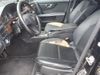 2011 Mercedes-Benz GLK 350 GLK 350 | San Antonio, TX | Texas Auto Save 2011 Mercedes-Benz GLK 350 GLK 350 | San Antonio, TX | Texas Auto Save