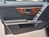 2011 Mercedes-Benz GLK 350 GLK 350 | San Antonio, TX | Texas Auto Save 2011 Mercedes-Benz GLK 350 GLK 350 | San Antonio, TX | Texas Auto Save