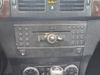 2011 Mercedes-Benz GLK 350 GLK 350 | San Antonio, TX | Texas Auto Save 2011 Mercedes-Benz GLK 350 GLK 350 | San Antonio, TX | Texas Auto Save