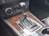 2011 Mercedes-Benz GLK 350 GLK 350 | San Antonio, TX | Texas Auto Save 2011 Mercedes-Benz GLK 350 GLK 350 | San Antonio, TX | Texas Auto Save