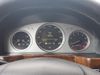 2011 Mercedes-Benz GLK 350 GLK 350 | San Antonio, TX | Texas Auto Save 2011 Mercedes-Benz GLK 350 GLK 350 | San Antonio, TX | Texas Auto Save