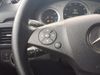 2011 Mercedes-Benz GLK 350 GLK 350 | San Antonio, TX | Texas Auto Save 2011 Mercedes-Benz GLK 350 GLK 350 | San Antonio, TX | Texas Auto Save