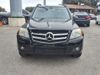 2011 Mercedes-Benz GLK 350 GLK 350 | San Antonio, TX | Texas Auto Save