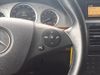 2011 Mercedes-Benz GLK 350 GLK 350 | San Antonio, TX | Texas Auto Save 2011 Mercedes-Benz GLK 350 GLK 350 | San Antonio, TX | Texas Auto Save