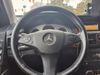 2011 Mercedes-Benz GLK 350 GLK 350 | San Antonio, TX | Texas Auto Save 2011 Mercedes-Benz GLK 350 GLK 350 | San Antonio, TX | Texas Auto Save