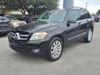 2011 Mercedes-Benz GLK 350 GLK 350 | San Antonio, TX | Texas Auto Save
