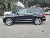 2011 Mercedes-Benz GLK 350 GLK 350 | San Antonio, TX | Texas Auto Save 2011 Mercedes-Benz GLK 350 GLK 350 | San Antonio, TX | Texas Auto Save
