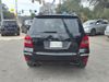 2011 Mercedes-Benz GLK 350 GLK 350 | San Antonio, TX | Texas Auto Save 2011 Mercedes-Benz GLK 350 GLK 350 | San Antonio, TX | Texas Auto Save