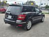 2011 Mercedes-Benz GLK 350 GLK 350 | San Antonio, TX | Texas Auto Save 2011 Mercedes-Benz GLK 350 GLK 350 | San Antonio, TX | Texas Auto Save