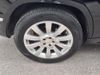2011 Mercedes-Benz GLK 350 GLK 350 | San Antonio, TX | Texas Auto Save 2011 Mercedes-Benz GLK 350 GLK 350 | San Antonio, TX | Texas Auto Save