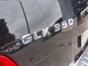 2011 Mercedes-Benz GLK 350 GLK 350 | San Antonio, TX | Texas Auto Save 2011 Mercedes-Benz GLK 350 GLK 350 | San Antonio, TX | Texas Auto Save
