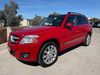 2011 Mercedes-Benz GLK 350 4MATIC | Scottsdale, AZ | The Used Car and Truck Club
