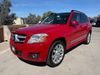2011 Mercedes-Benz GLK 350 4MATIC | Scottsdale, AZ | The Used Car and Truck Club