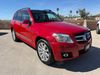 2011 Mercedes-Benz GLK 350 4MATIC | Scottsdale, AZ | The Used Car and Truck Club