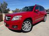 2011 Mercedes-Benz GLK 350 4MATIC | Scottsdale, AZ | The Used Car and Truck Club 2011 Mercedes-Benz GLK 350 4MATIC | Scottsdale, AZ | The Used Car and Truck Club