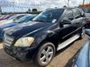 2011 Mercedes-Benz M-Class ML 350 | Kenner, LA | Auto Nation LLC